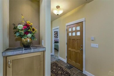 2625 NW Lemhi Pass Dr, Bend, OR 97701 - photo 5