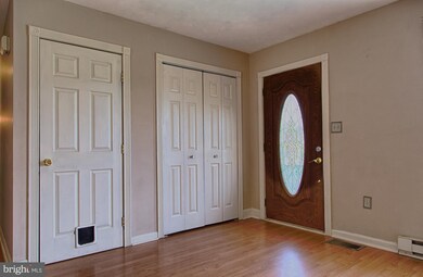 64 Achilla Terrace, Martinsburg, WV 25404 - photo 4