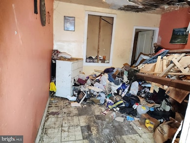 1504 N Spring St, Baltimore, MD 21213 - photo 7