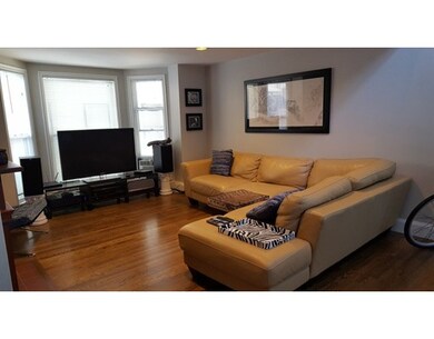 102 Hancock St unit 5, Cambridge, MA 02139 - photo 2
