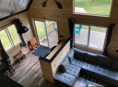 3251 Timberlane Dr unit 3251, Evart, MI 49631 - photo 4