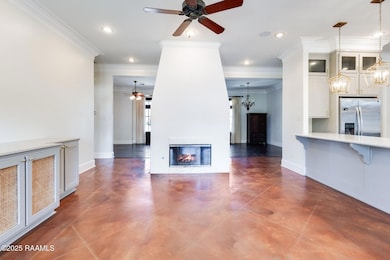 117 Merlot Dr, Lafayette, LA 70503 - photo 6