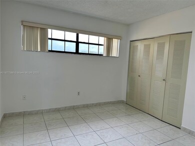 2582 W 56th St unit 201, Hialeah, FL 33016 - photo 3