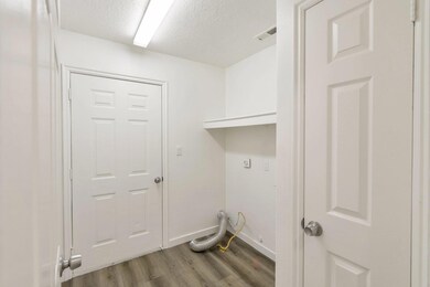 8-web-or-mls-QP-5388