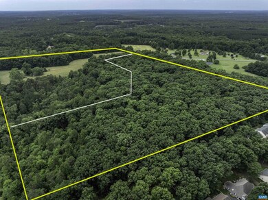 TBD Martin Ln, Palmyra, VA 22963 - photo 5