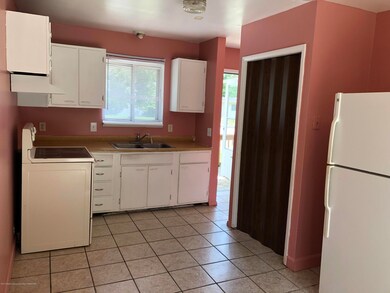 3313 Danbury Crossroad St, Lansing, MI 48911 - photo 4