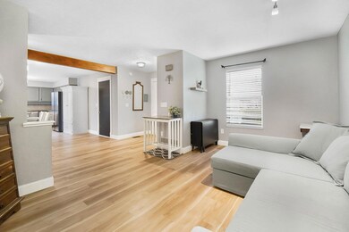 2345 Stargrass Ave, Grove City, OH 43123 - photo 6