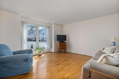 78 Norton Rd unit 4, Kittery, ME 03904 - photo 5