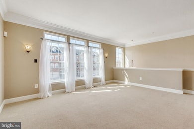 551 Bolin Terrace, Upper Marlboro, MD 20774 - photo 4