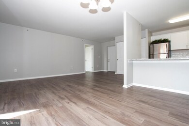 4106 Chardel Rd unit 1G, Nottingham, MD 21236 - photo 6