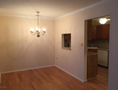 40 Quince Ct unit 266, Red Bank, NJ 07701 - photo 3