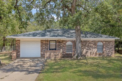 1214 Carla St, Denison, TX 75020 - photo 2