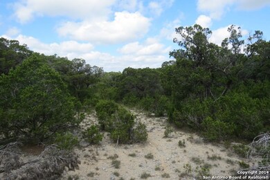 26331 Quail Grove Ln, Fair Oaks, TX 78006 - photo 5