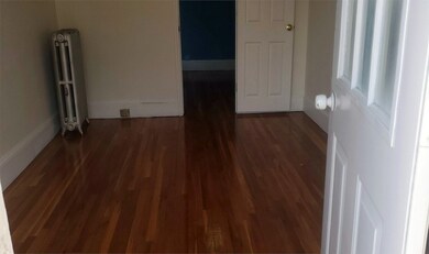 20 Ferry St unit 2B, Everett, MA 02149 - photo 3