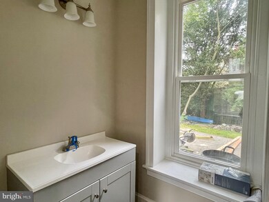 216 S Main St, Spring City, PA 19475 - photo 6