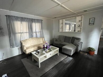 13 Mercury Ln, Nashua, NH 03062 - photo 3