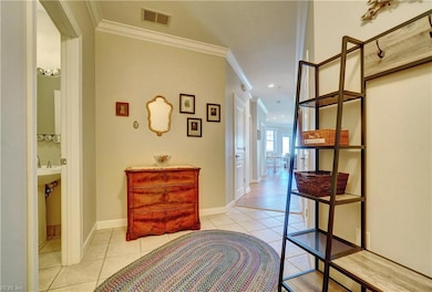 The PierPointe at Freemason Harbour unit 305, Norfolk, VA 23510 - photo 7