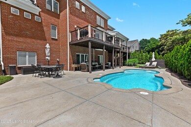 68-3111 Ridgemoor Ct-68