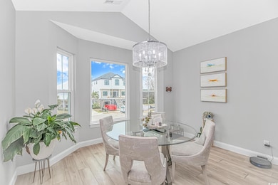 518 Harbour View Dr, Myrtle Beach, SC 29579 - photo 5