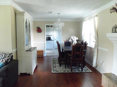 537 Pheasant Run Dr, Evans, GA 30809 - photo 7