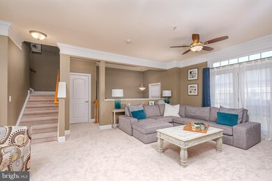 2135 Abbottsbury Way unit 497, Woodbridge, VA 22191 - photo 7