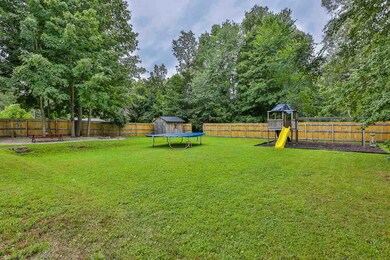 37 Cottage St, Milford, NH 03055 - photo 4