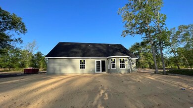 4076 Hamp-Ned Rd, Conway, SC 29526 - photo 5