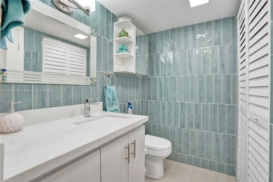 Plaza Towers South unit 1203, Hallandale Beach, FL 33009 - photo 7