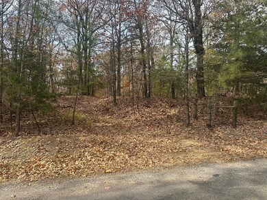 Pine Lake Dr, Batesville, MS 38606 - photo 7