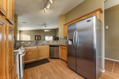 106-Kitchen_2