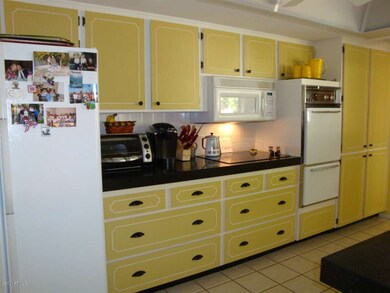 17834 N 102nd Dr, Sun City, AZ 85373 - photo 5