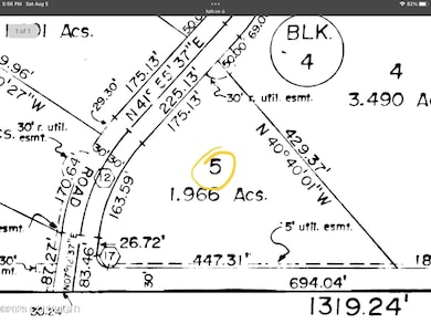 L5 B4 Blockade Glacier Rd, Nikiski, AK 99611 - photo 3