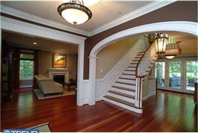 300 Jug Hollow Rd, Phoenixville, PA 19460 - photo 2