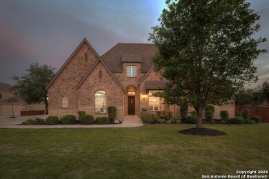 13215 Trotting Path, Helotes, TX 78023 - photo 3