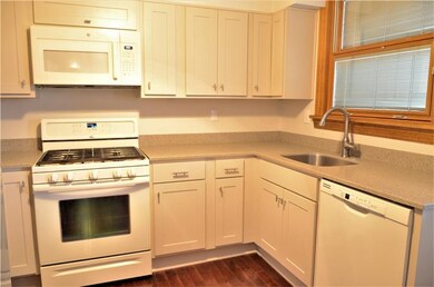 407 Franklin Ave, Vandergrift, PA 15690 - photo 7