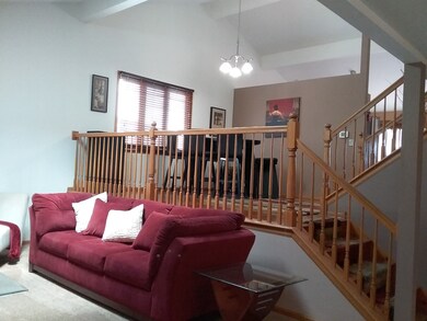 17961 Lavergne Ave, Country Club Hills, IL 60478 - photo 6