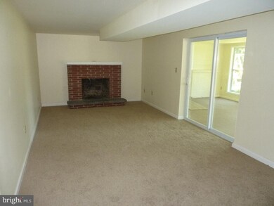 3931 Locust Grove Rd, Columbia, PA 17512 - photo 6