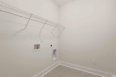 424 Shaft Place, Conway, SC 29526 - photo 4