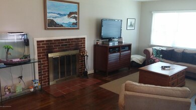 610 Palmer Ave, Allenhurst, NJ 07711 - photo 6