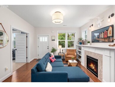 1006 N Terry St, Portland, OR 97217 - photo 6