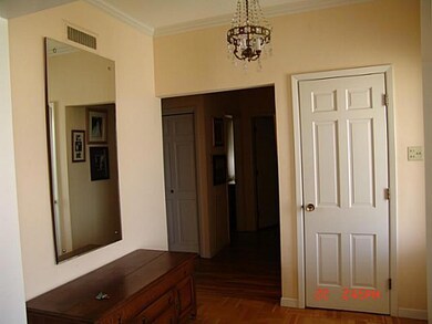 2522 Memphis Ave, El Paso, TX 79930 - photo 6