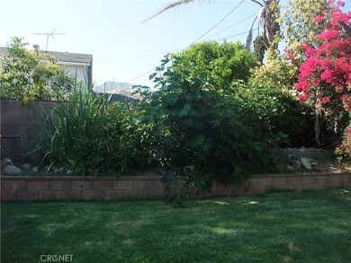 14745 Drell St, Sylmar, CA 91342 - photo 7