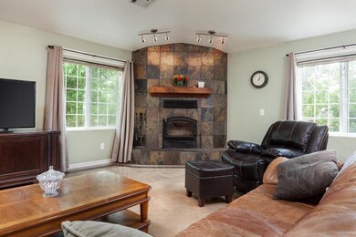 3400 Dacite Ave, Rosamond, CA 93560 - photo 7