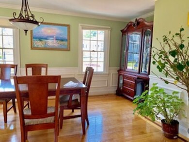 775 Lincoln St, Waltham, MA 02451 - photo 7