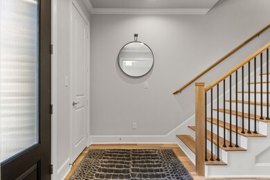 5444 Tomlinson Dr, Irving, TX 75039 - photo 4