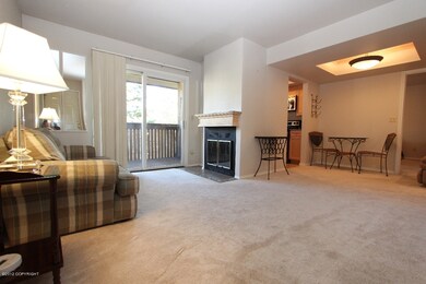 living space 2