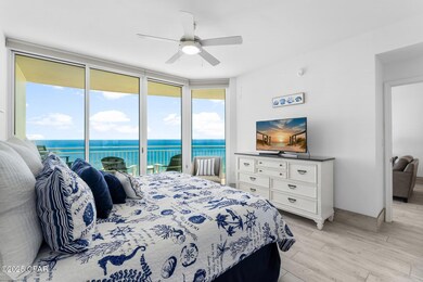 15625 Front Beach Rd unit 1610, Panama City Beach, FL 32413 - photo 3