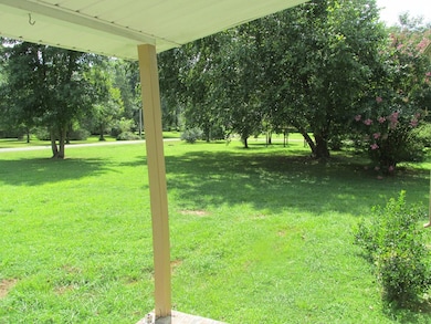 160 Thorne Ln, Cookeville, TN 38506 - photo 6