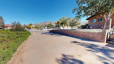 1435 Rockwood, Alamogordo, NM 88310 - photo 2