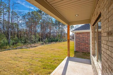 13414 Teton Dr, Little Rock, AR 72211 - photo 5